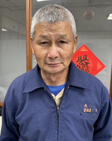 生產者圖片