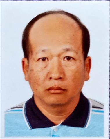 生產者圖片
