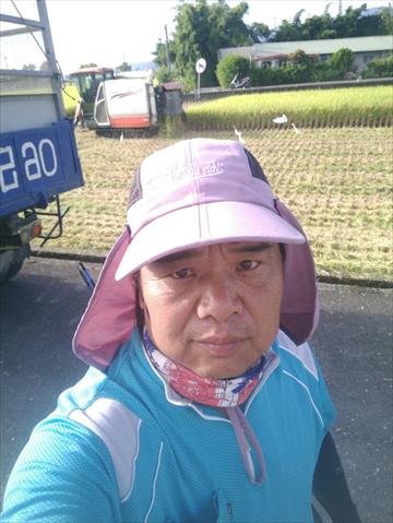 生產者圖片