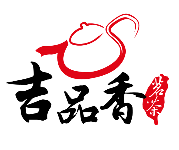 生產者圖片