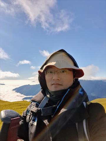 生產者圖片