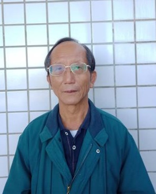生產者圖片