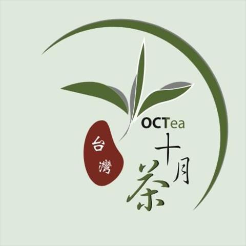 生產者圖片