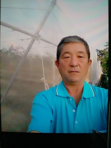 生產者圖片