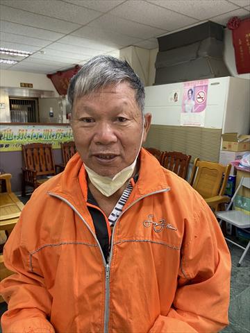 生產者圖片