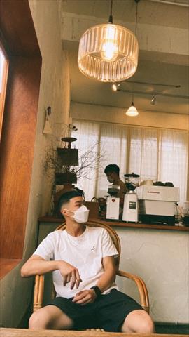 生產者圖片