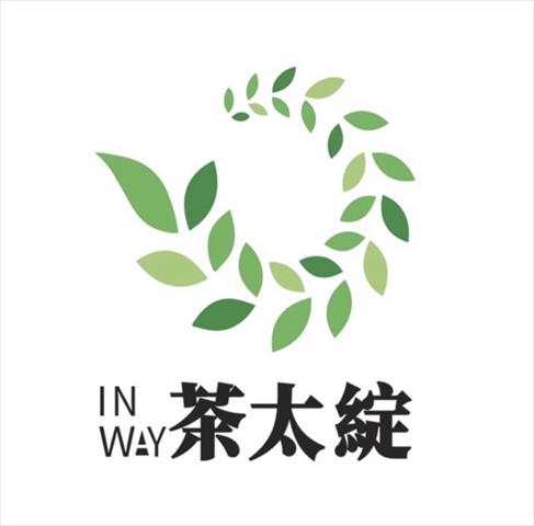 生產者圖片