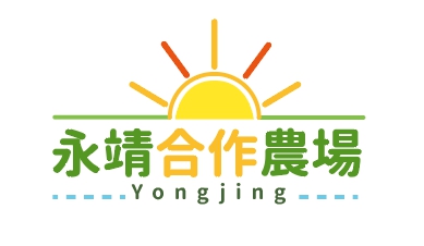 生產者圖片