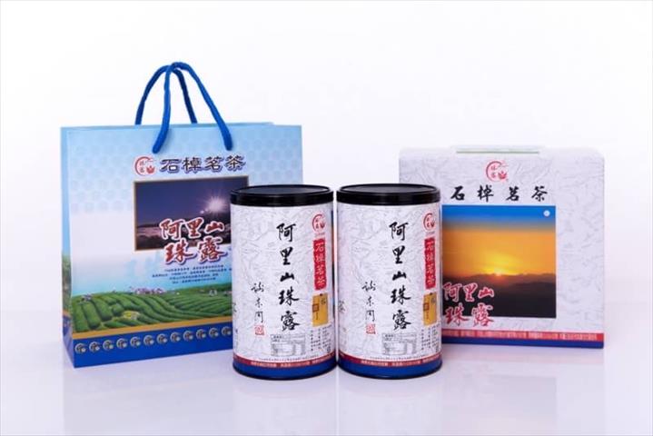 生產者圖片