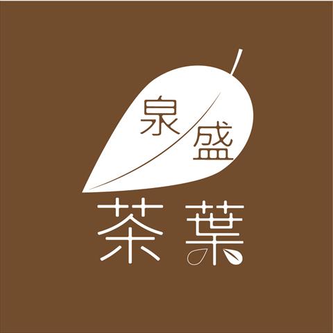 生產者圖片