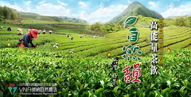 生產者圖片
