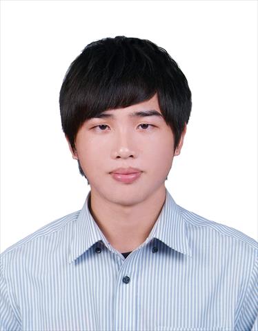 生產者圖片