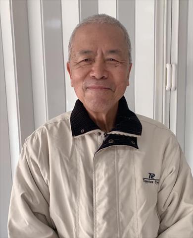 生產者圖片