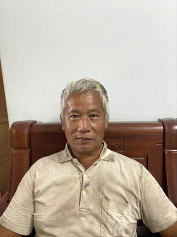 生產者圖片