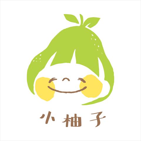 生產者圖片