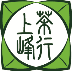 生產者圖片