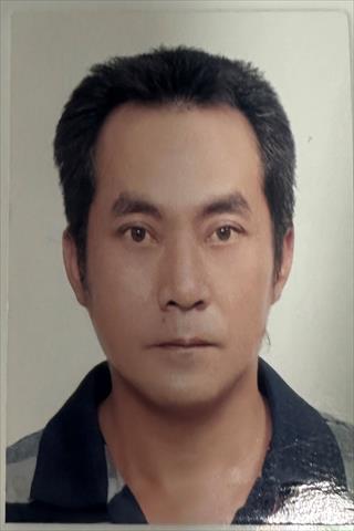 生產者圖片
