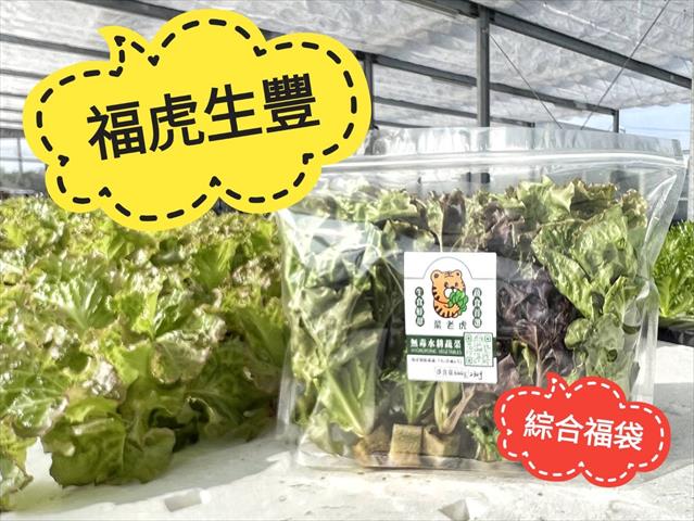 生產者圖片
