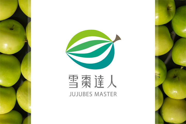 生產者圖片