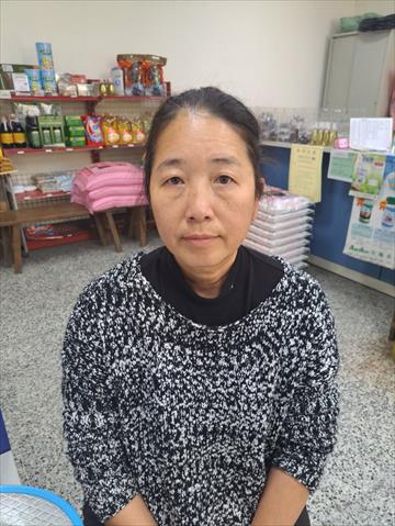 生產者圖片