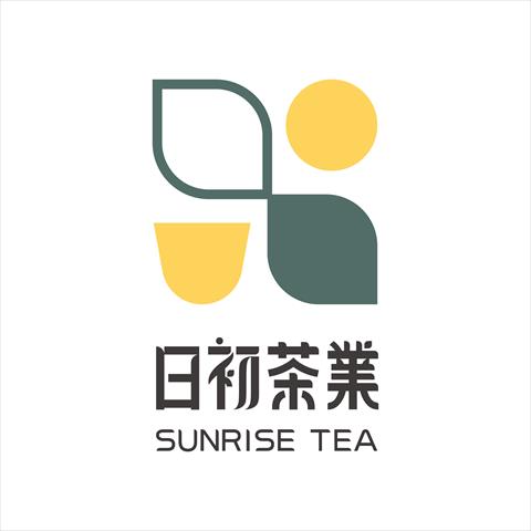 生產者圖片