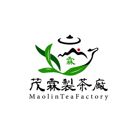 生產者圖片