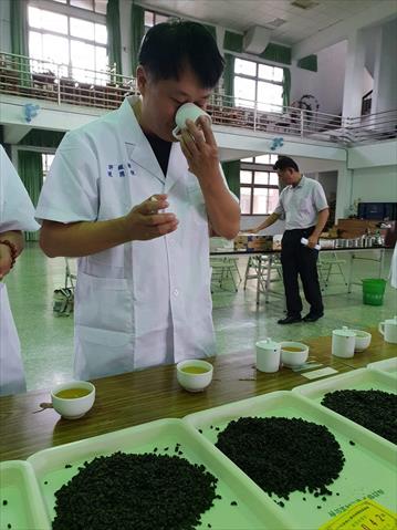 生產者圖片