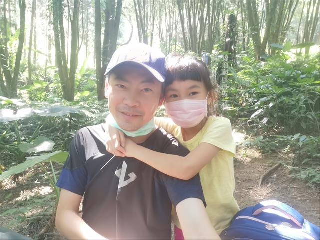 生產者圖片