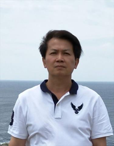 生產者圖片