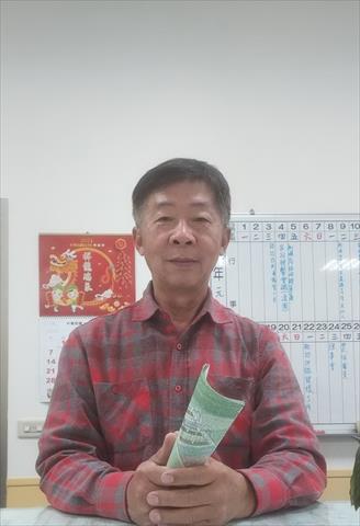 生產者圖片