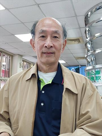 生產者圖片