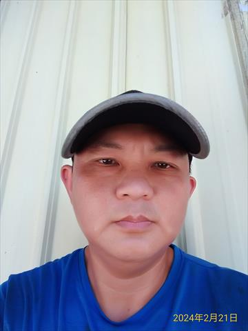 生產者圖片