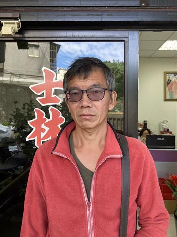 生產者圖片
