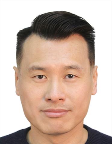 生產者圖片