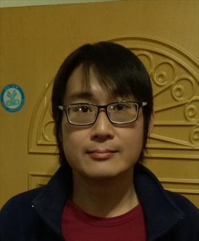 生產者圖片