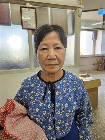 生產者圖片