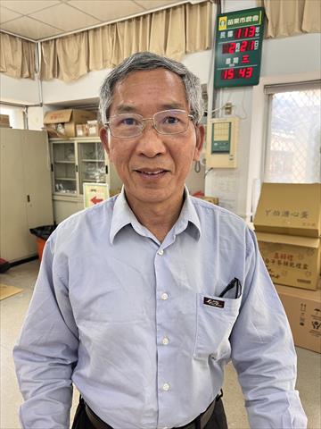 生產者圖片