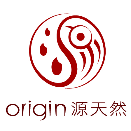 生產者圖片