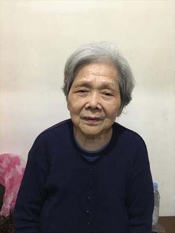 生產者圖片