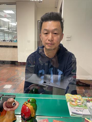 生產者圖片