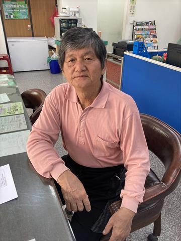 生產者圖片