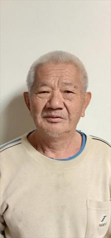 生產者圖片