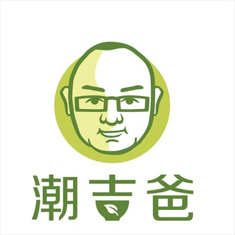 生產者圖片