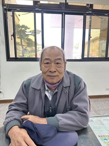 生產者圖片
