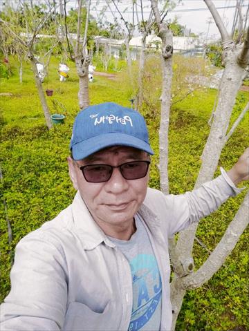 生產者圖片