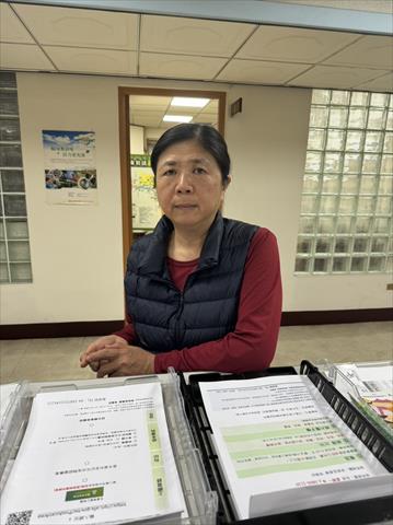 生產者圖片