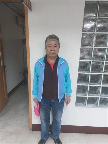 生產者圖片
