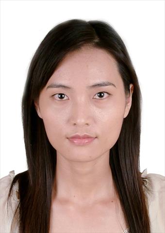 生產者圖片