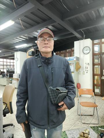 生產者圖片