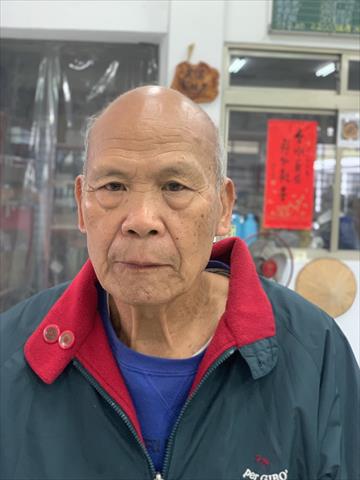 生產者圖片